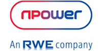 npower logo