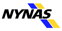 Nynas logo
