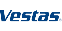 Vestas logo